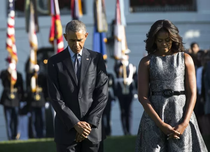 obama_michelle