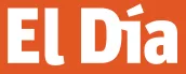 periodico-eldia-logo
