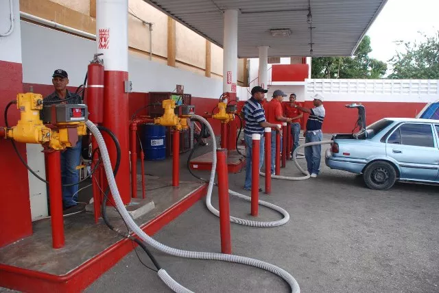 planta-envasadora-de-gas