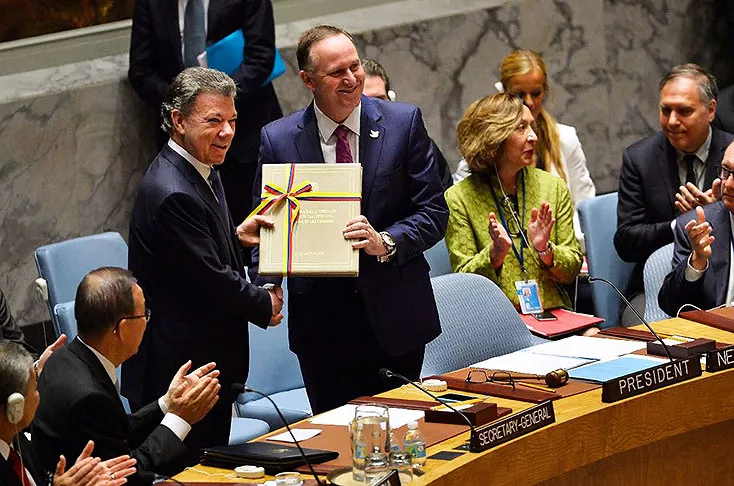 santos-consejo-seguridad-onu