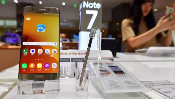 skorea-samsung-it-smartphone_9552555