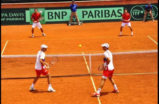 tenis_1