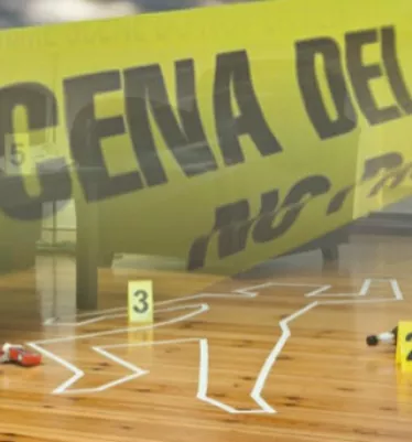 12_nacionales_18_4p01