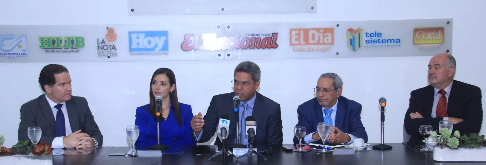 12_nacionales_20_1p01