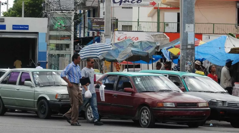14_nacionales_24_1p01