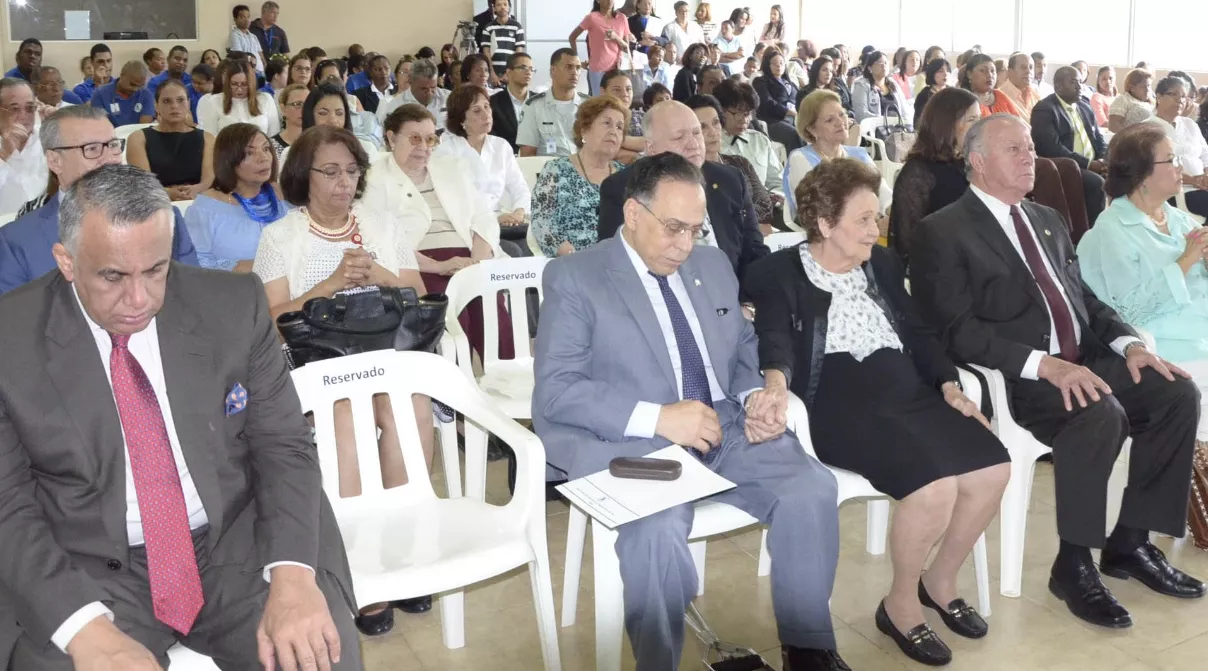16_nacionales_07_01p01