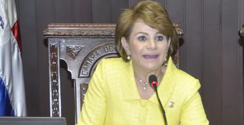 16_nacionales_14_3p01