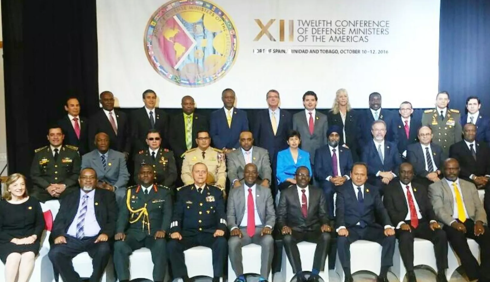 18_globales_12_2p01