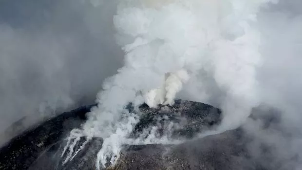 2016-10-01t030758z_2022568353_s1beuejvogaa_rtrmadp_3_mexico-volcano-colima