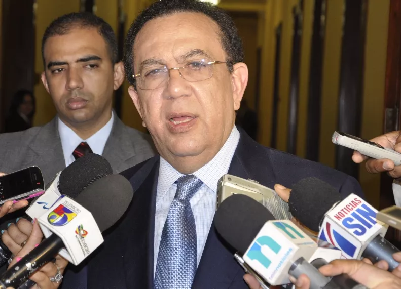 20_nacionales_14_2p01