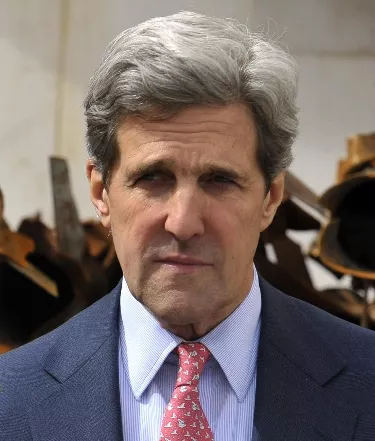 MIDEAST-ISRAEL-PALESTINIAN-US-KERRY-LIVNI