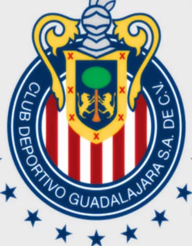22_globales_26_3p01