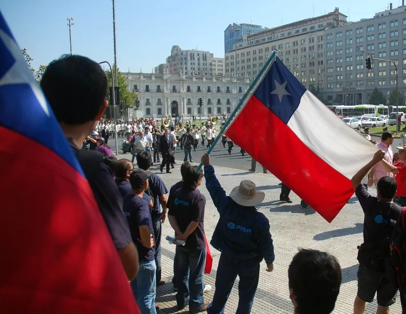 24_globales_26_2p01