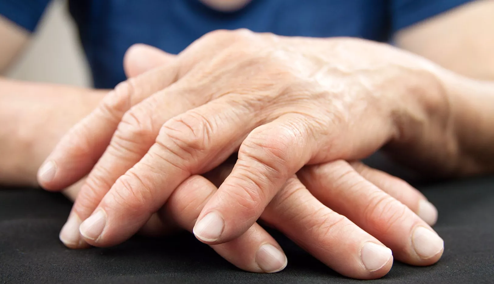 28_vid-7_1p01