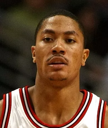 Philadelphia 76ers v Chicago Bulls