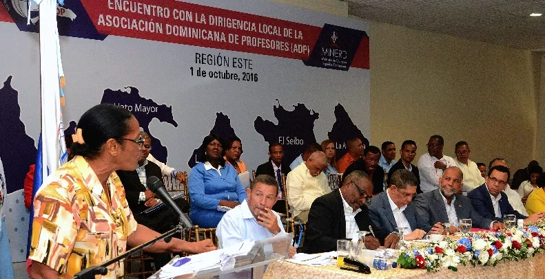 8_nacionales_3_3p01