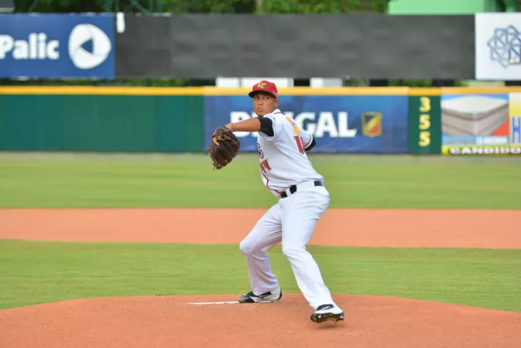 adrian-salcedo-730×488