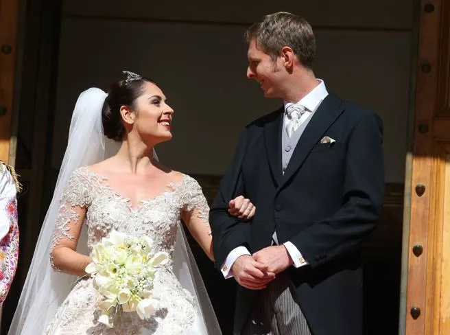 albania_royal_wedding-07867_20161008141841-100-kfif-656x488lavanguardia-web