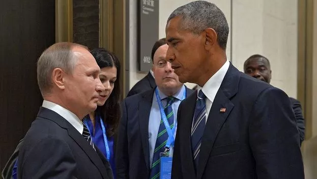 barack-obama-vladimir-putin-efe_cymima20161008_0005_16