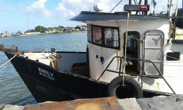 cirtican-secuentro-de-barco-pesquero-en-puerto-plata-ii