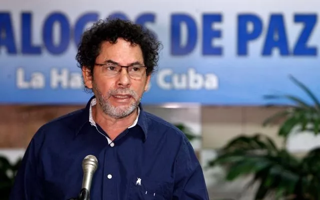 Farc