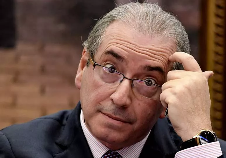 Dilma-Brasil-impeachment-Cunha