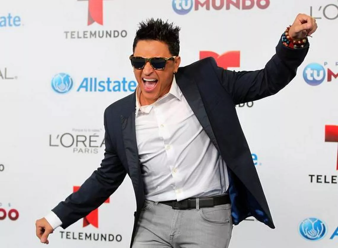 elviscrespo
