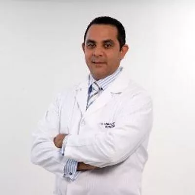 foto-dr-pablo-mateo