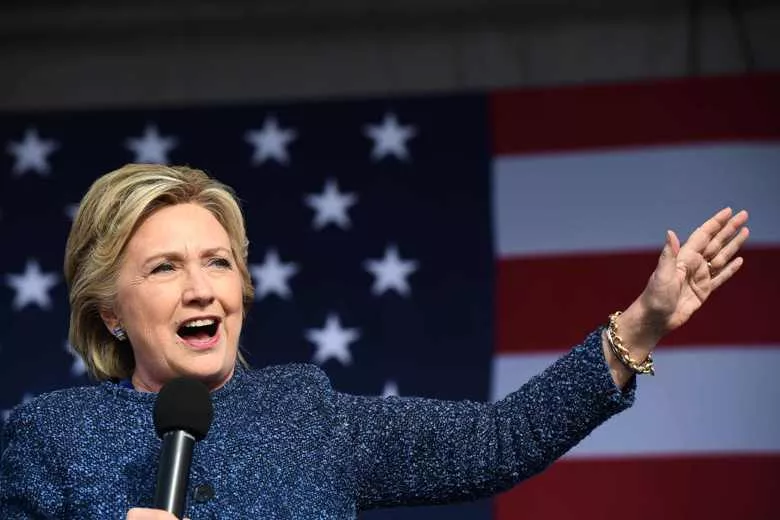 hillary-clinton