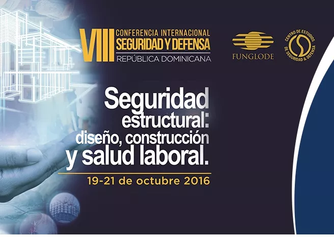 imagen-oficial-viii-conferencia-internacional-sobre-seguridad-y-defensa