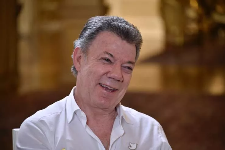 jm-santos