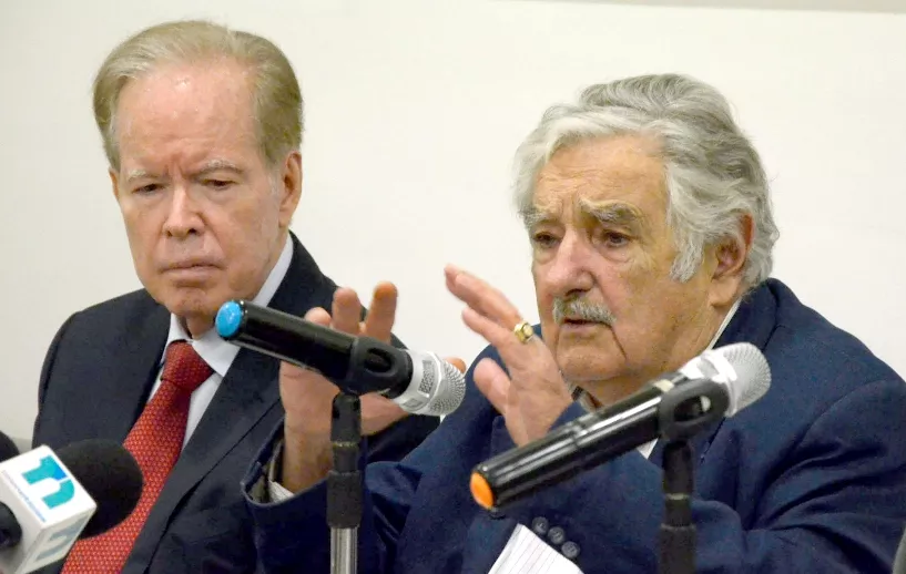 jose-mujica-y-pepin