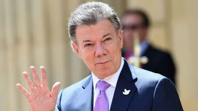 juan-manuel-santos