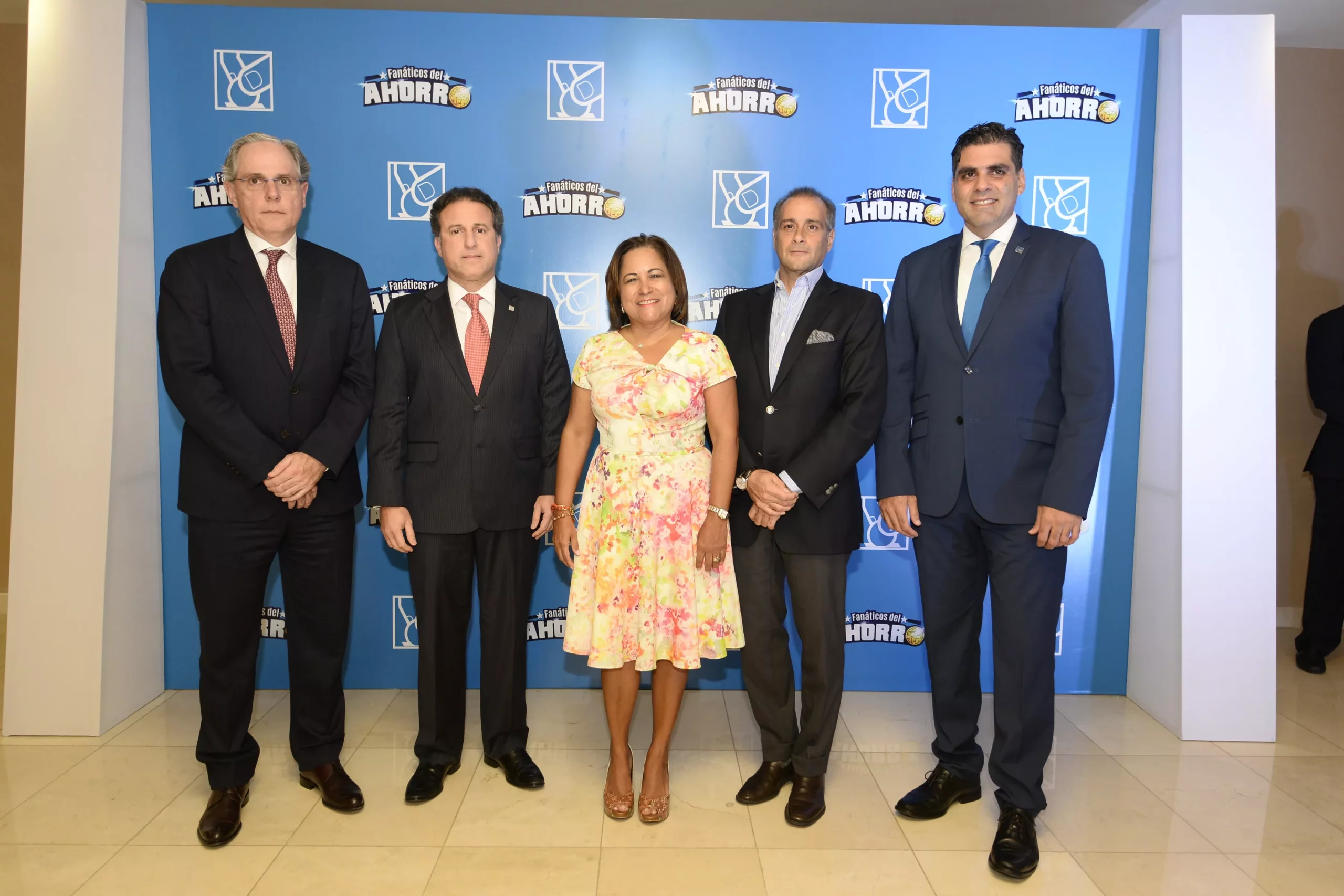 lanzamiento-del-cero-de-oro-apap-2016