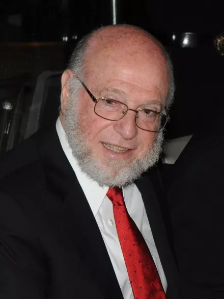 ministro-de-cultura-pedro-verges