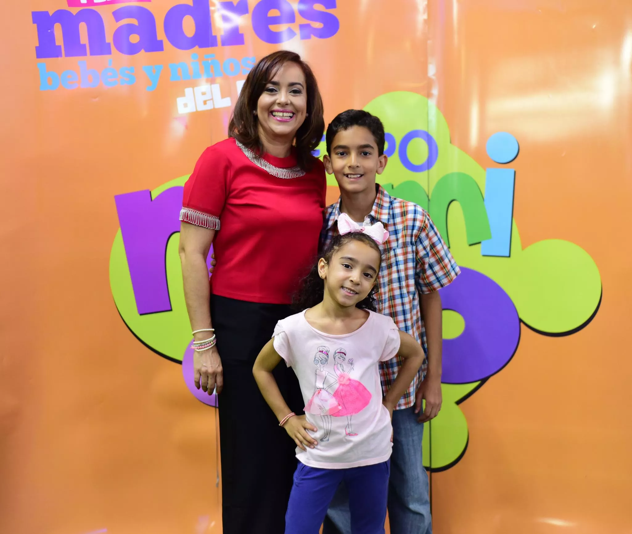 nazzira-santana-juan-jose-melo-y-cloe-melo