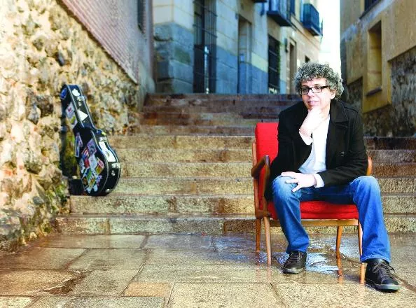 pedro-guerra