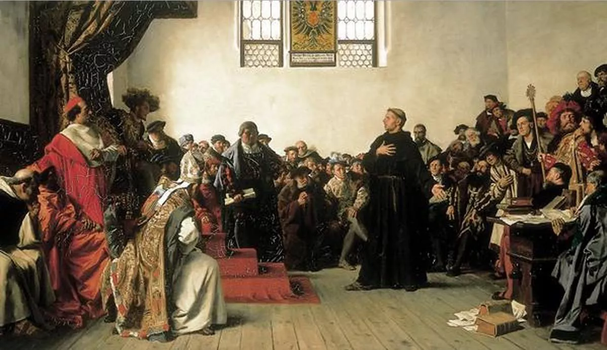 protestantes-2