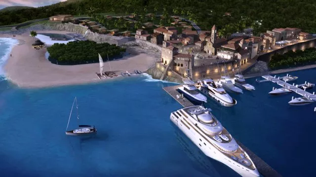 puerto-plata-proyecto