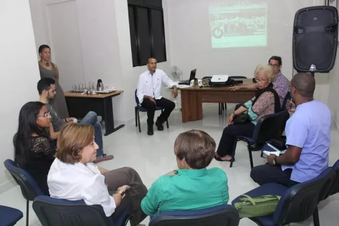 reunion-agosto-4