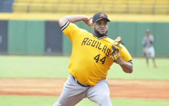 angel-castro