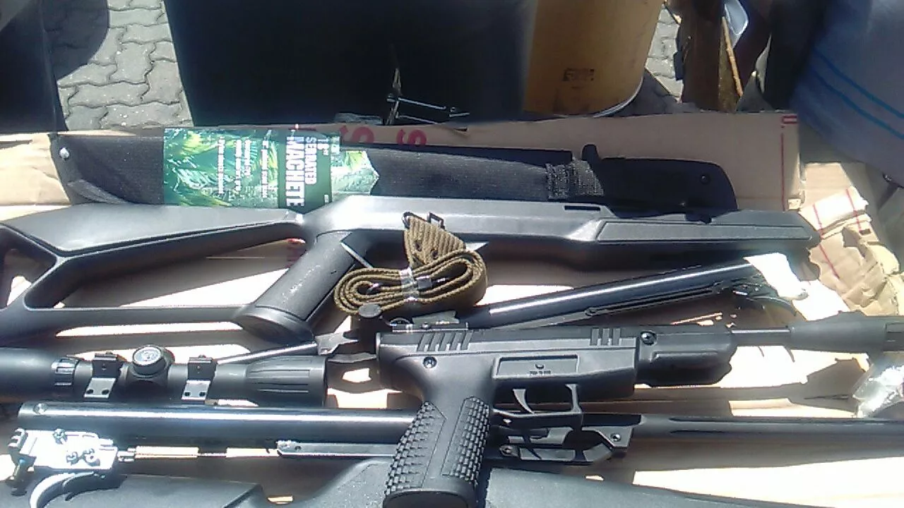 armas-2