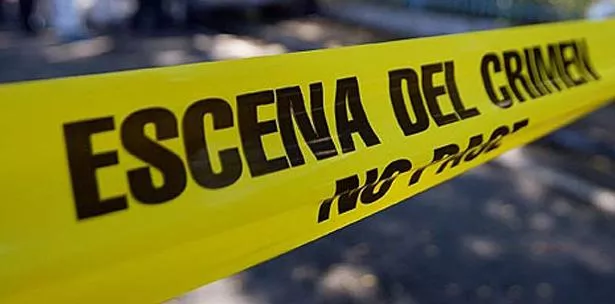 muerto-asesinato