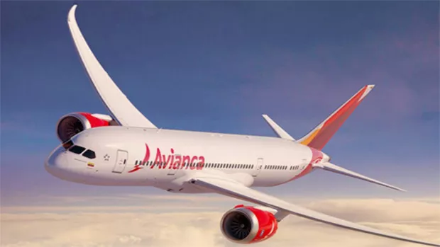 avianca