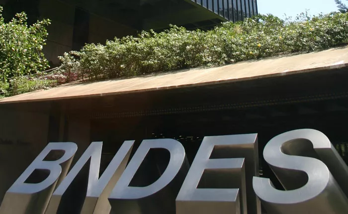 banco-de-fomento-de-brazil
