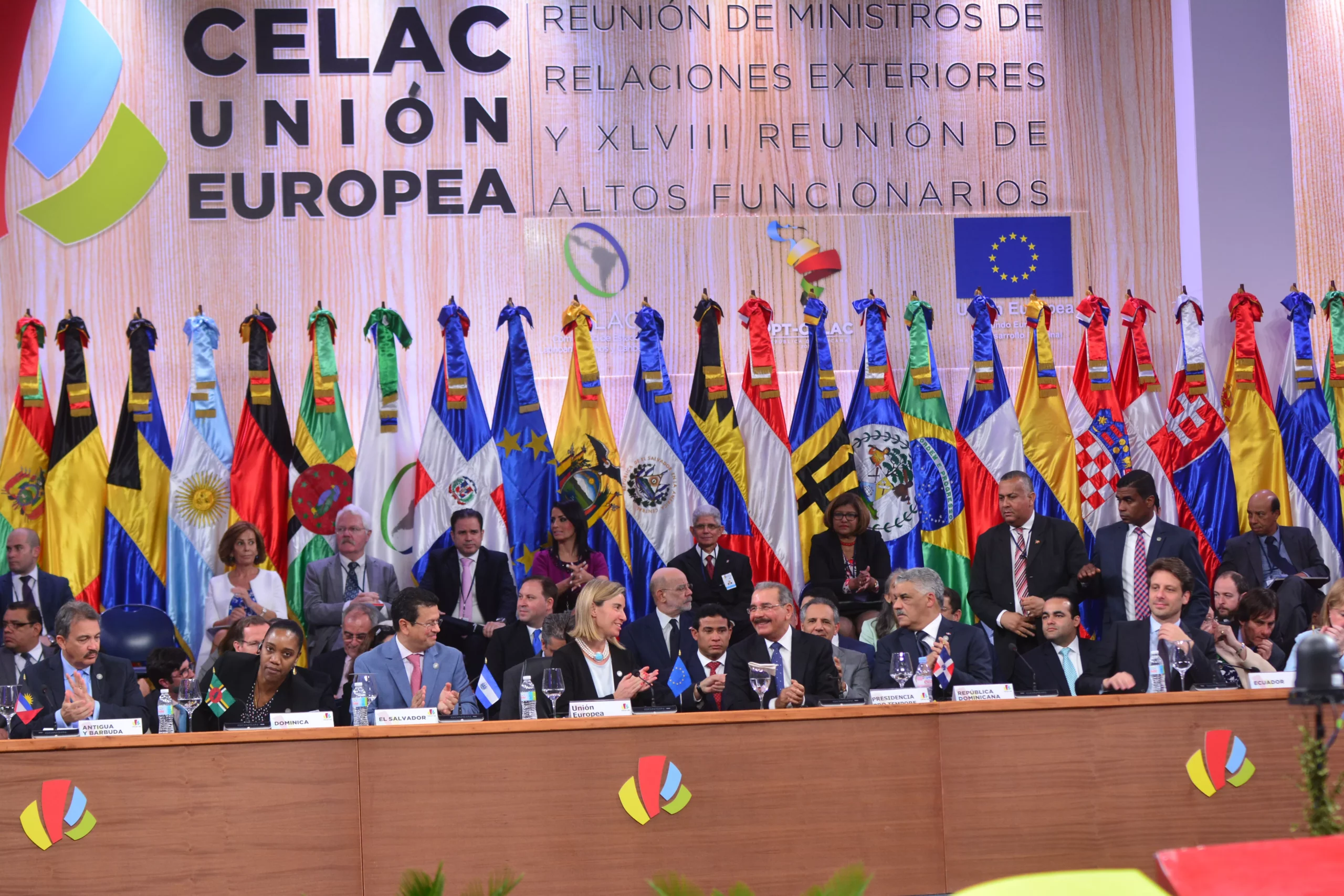 celac-2