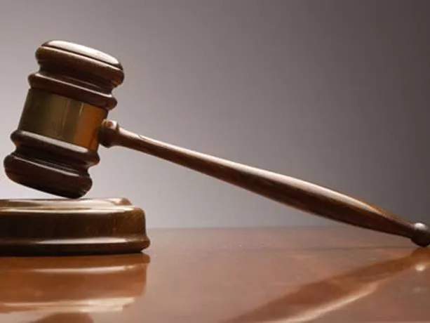 condenan-a-15-anos-de-prision-a-hombre-que-intento-violar-doctora-en-centro-de-salud