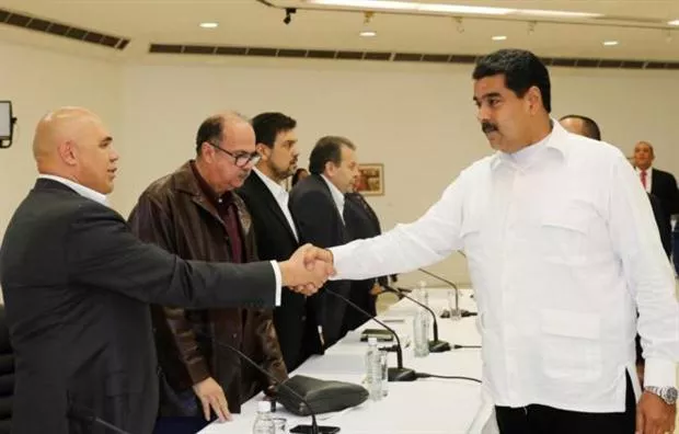 crisis-en-venezuela-2294099w620