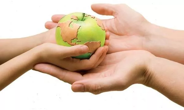 dia-mundial-de-la-alimentacion