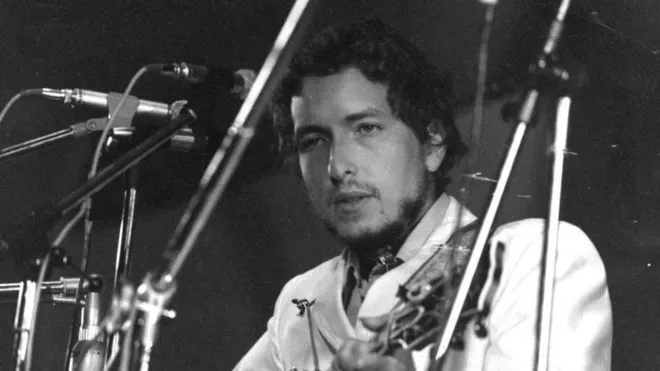 dylan